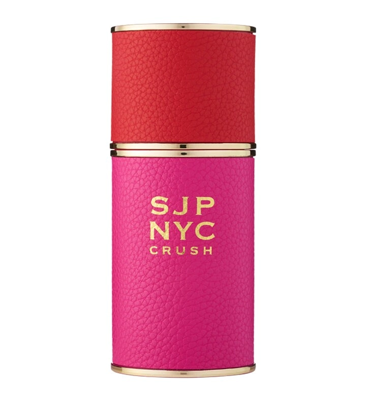 NYC Crush Eau de Parfum 100 ml
