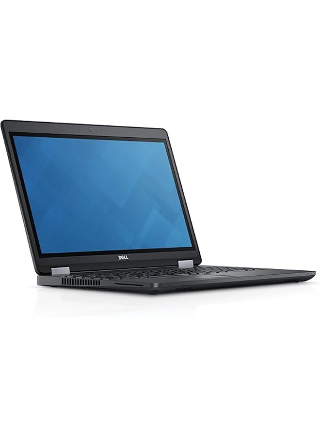 Latitude 3520 - 15.6'' Core i5-1135G7 4GB DDR4 256GB SSD