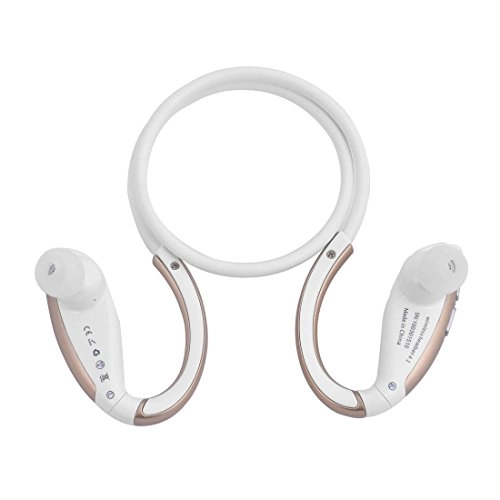 7c3974279201a05d2644ae56a47f54 Wireless Headset