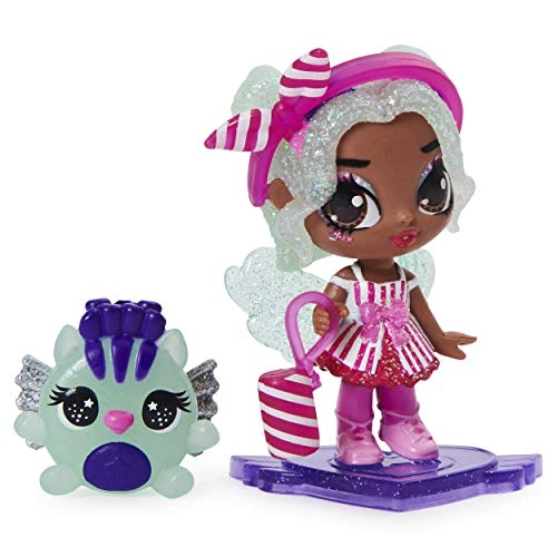 Cosmic Candy Pixie - Animal - 5-99 1