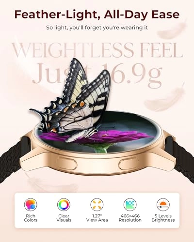 Smart Watch 41mm
