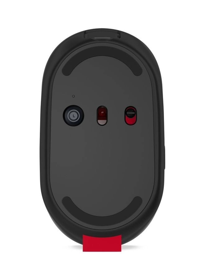 Go Wireless Multi-Device Mouse - Wireless