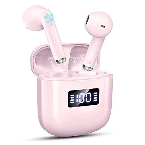 MD Wireless Earbud