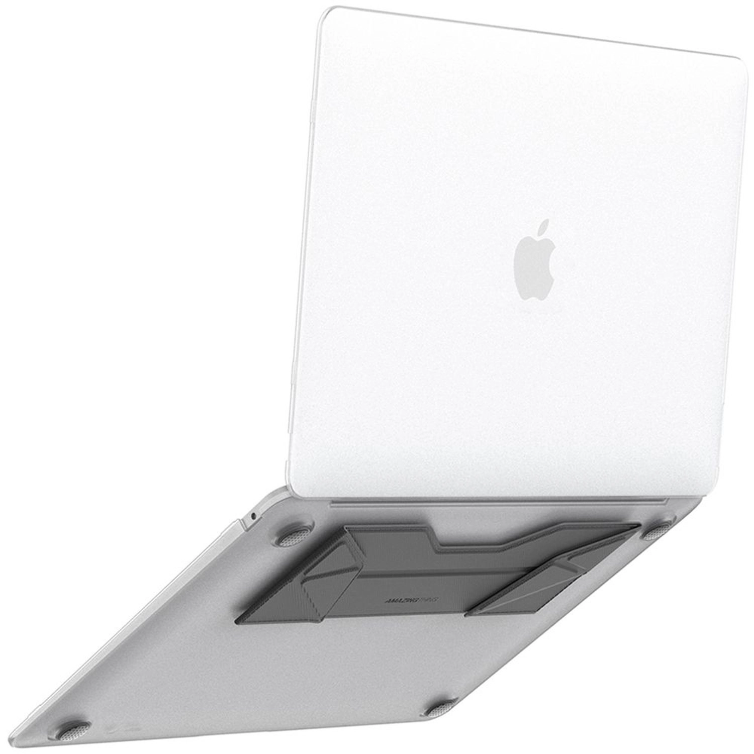 Marsix Pro Snap-On Case for MacBook Air 13-Inch