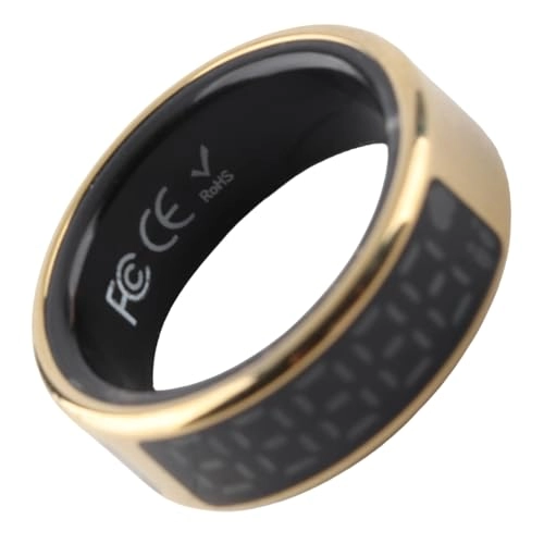 Smart Ring