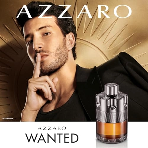 Wanted by Night Eau de Parfum 150 ml