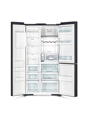 SBS INV Series RM700VAGUK9XGZ