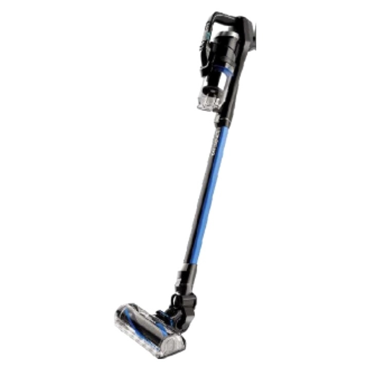 Omnipet Turbo - Complete surface cleaning solution 50 Minutes