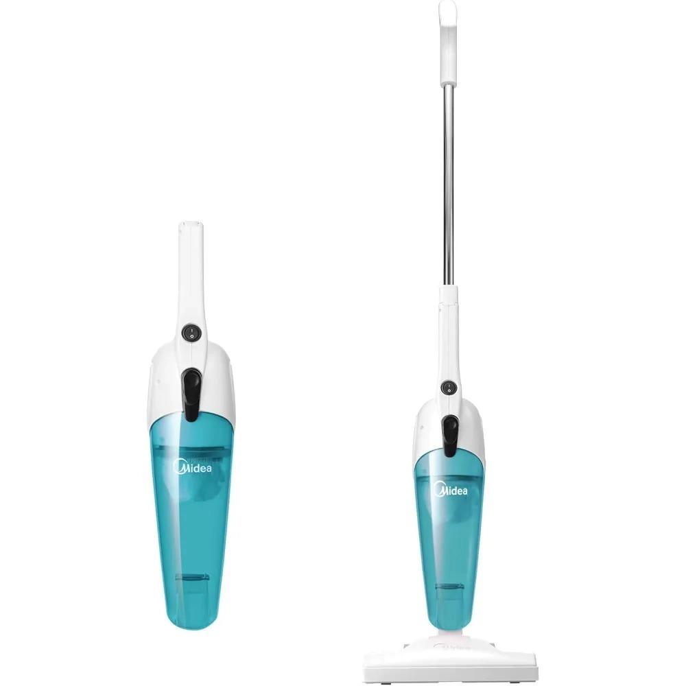 SC861 - Upright Vacuum Cleaner