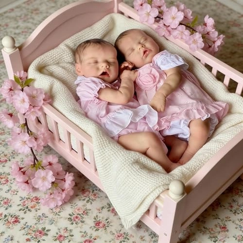 18NPK2018-X1-B - 18 inch + 18NPK2012-X1-G#WZWHL-0117 Ages 3+