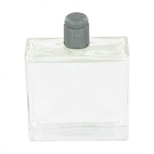 Romance Eau de Parfum 100 ml
