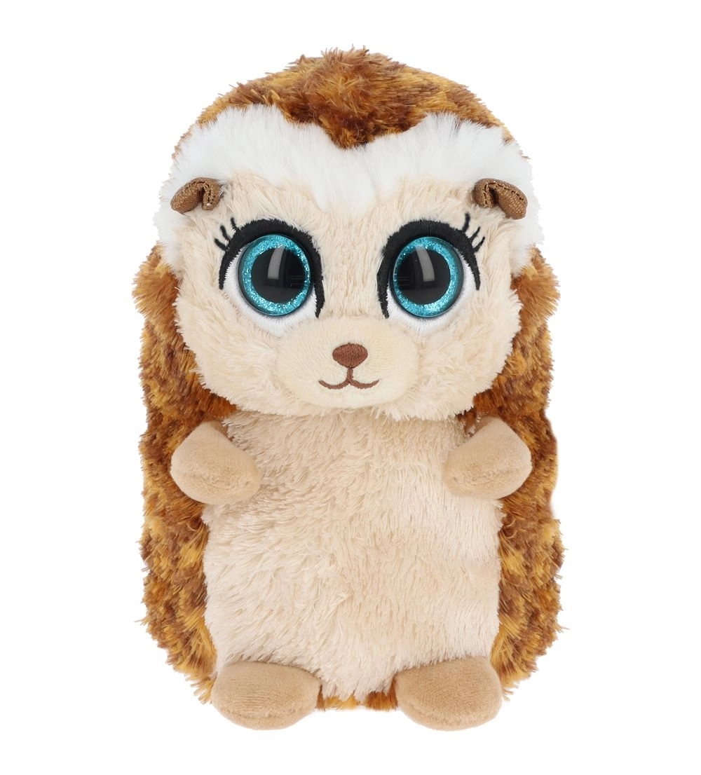 Keel Toys Motsu Hedgehog - 14cm