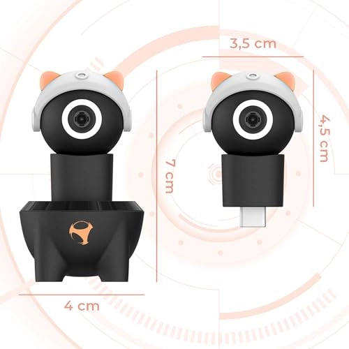 Playcam 1080