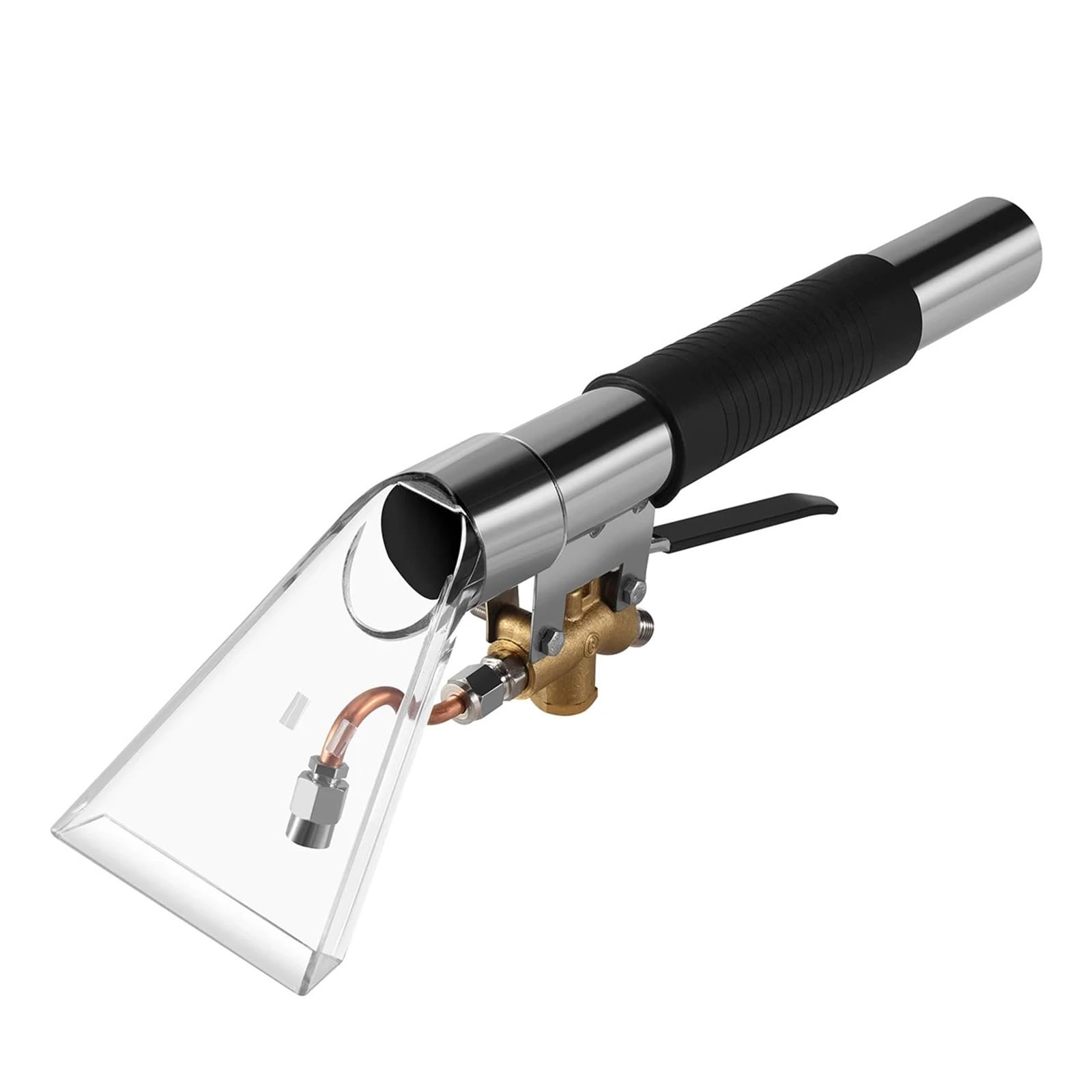 JINWPXSR Carpet Extractor