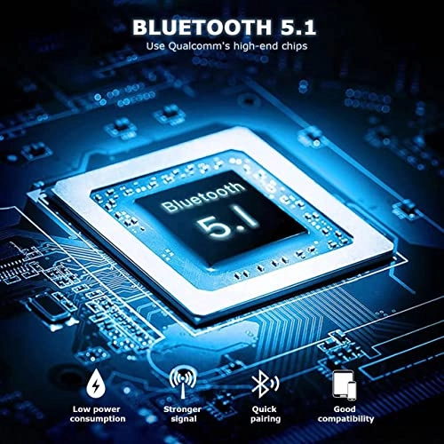 S600 Wireless Headset