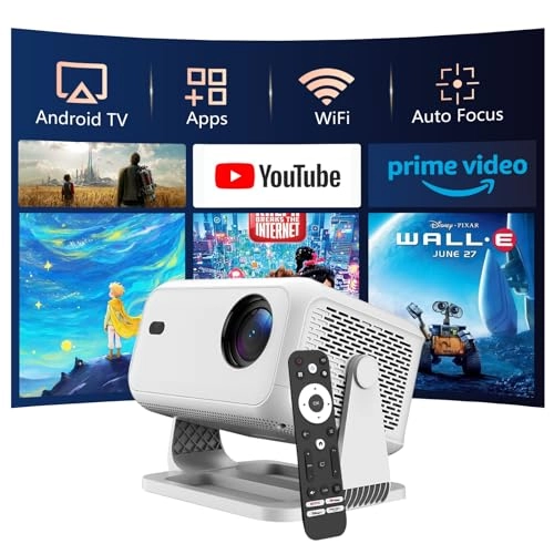 L350-ZZ 300 ANSI lumens