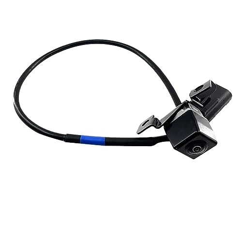 Reversing Camera - 95760-2P202 For Kia Sorento 2011-2013