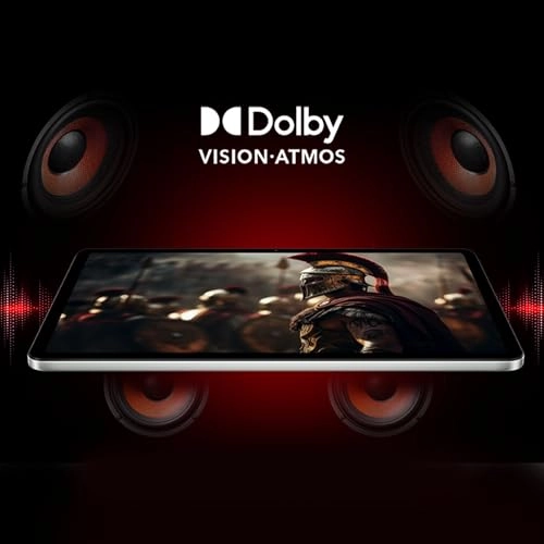 Redmi Pad Pro - 128GB 12.1"