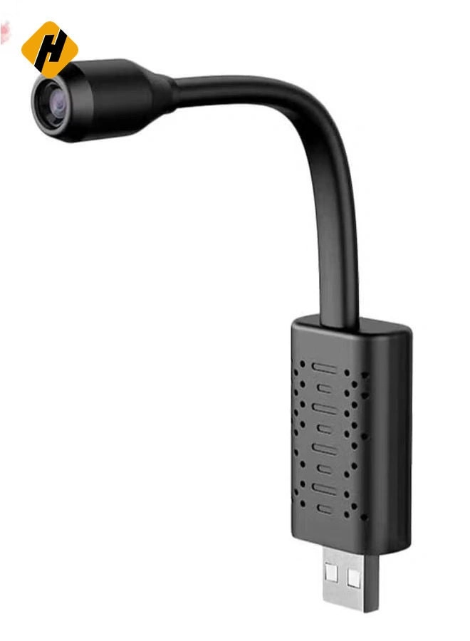 Portable Wifi Security Camera