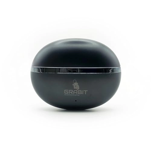 GTUNES-200B Wireless Earbud