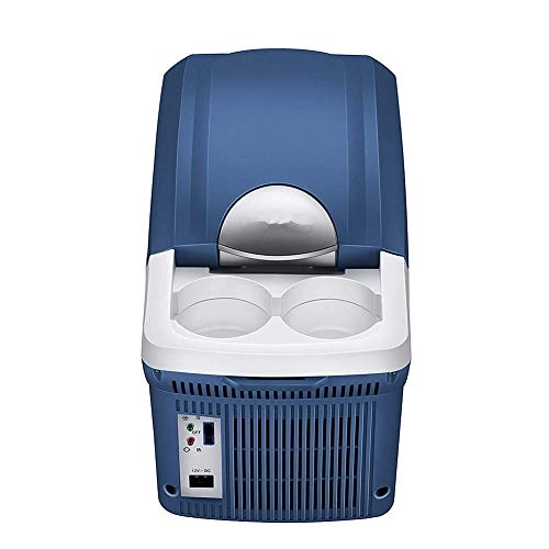 SDGCVB - Portable Refrigerator