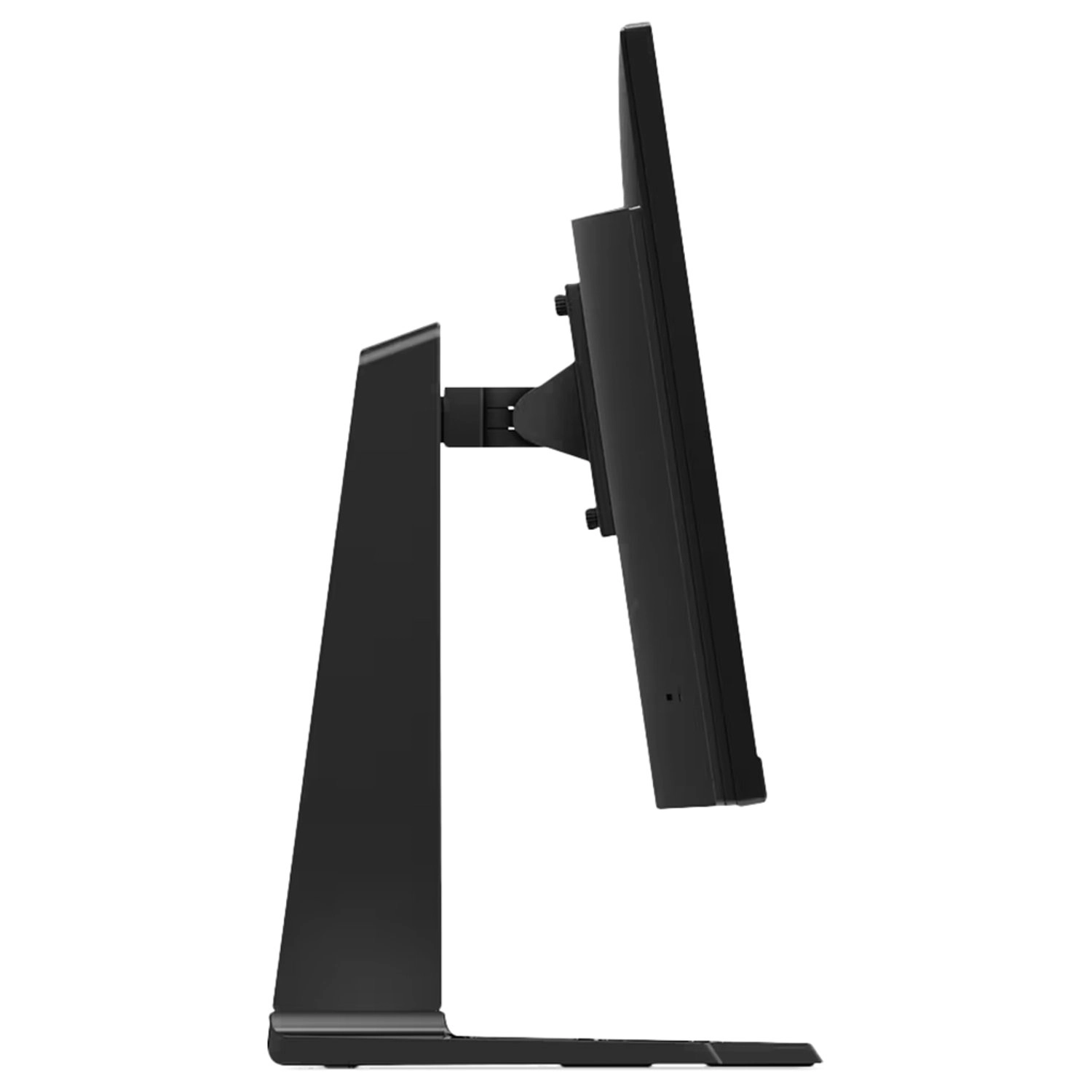 Legion R27qe - 67C5GAC1UK 27 inch 2560 X 1440