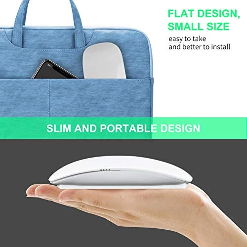 TM-823 - Radio Frequency