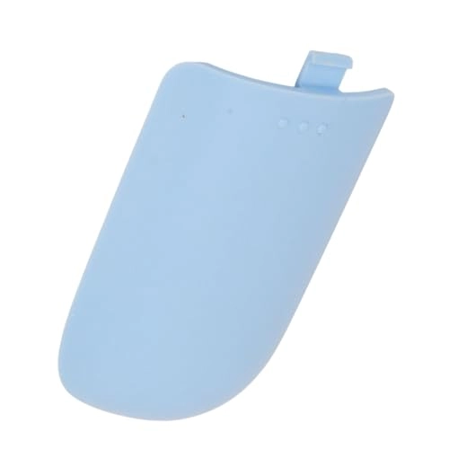 Mini 12 Camera Battery Side Cover - Mini 12 Camera Camera Battery Door Cover