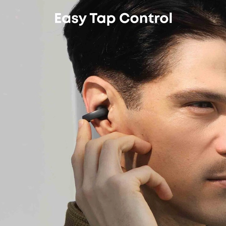 C30i Wireless Earbud