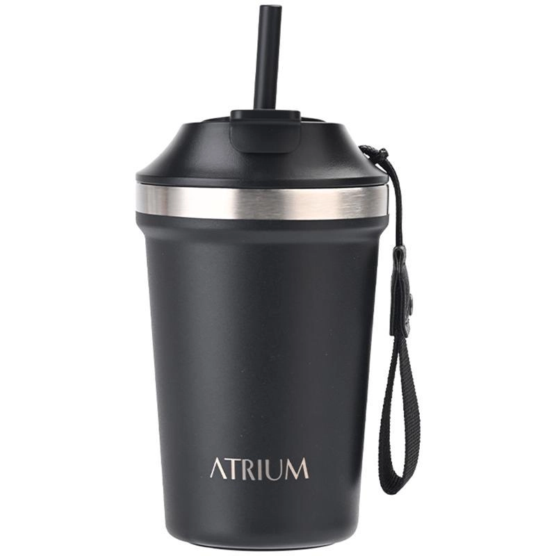 Travel Mug - 390ml