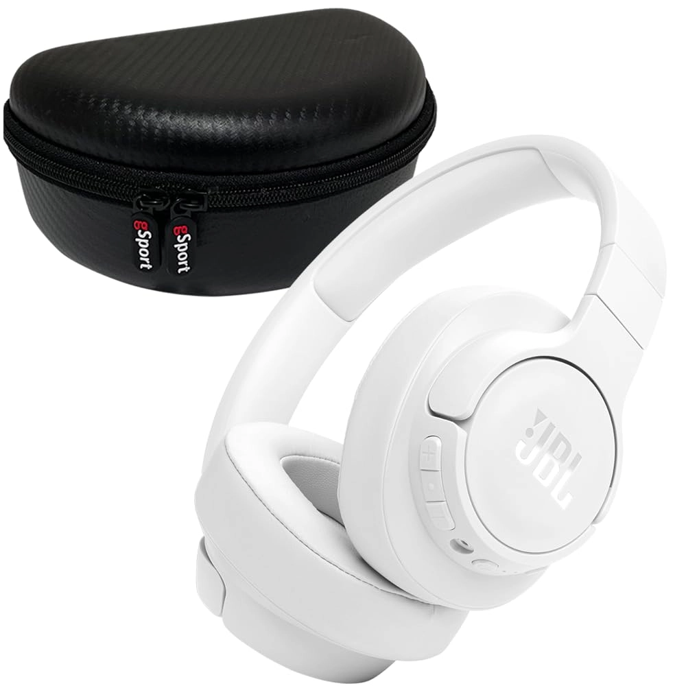 Tune 770NC Wireless Headset