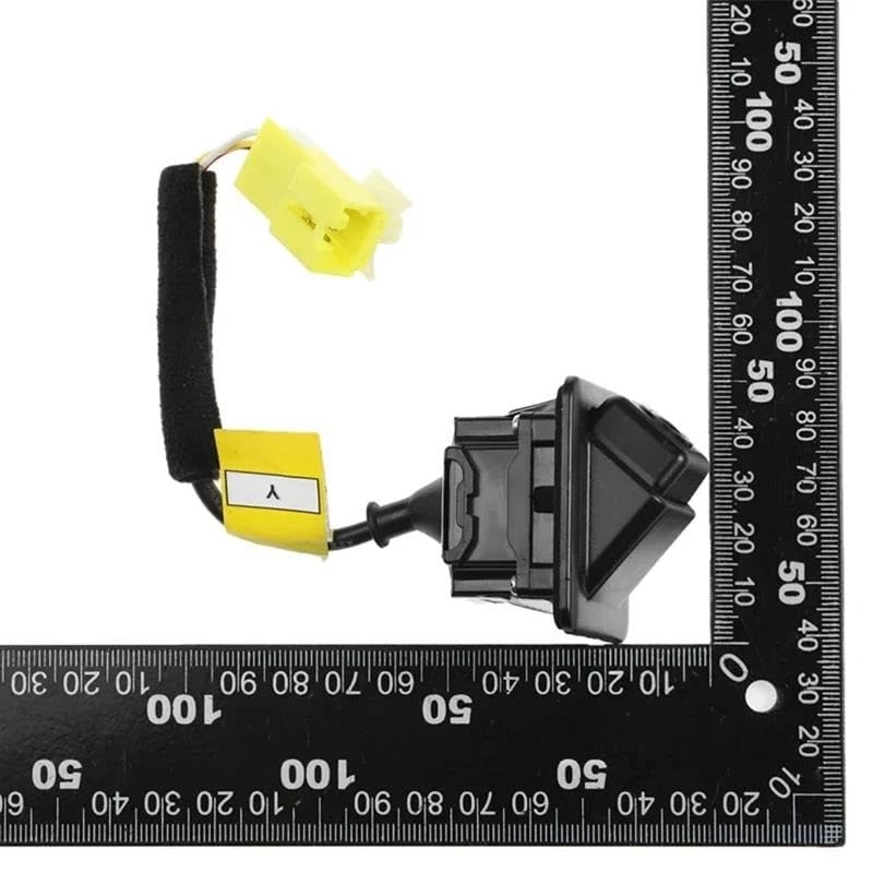 95750-3X100 - Night vision