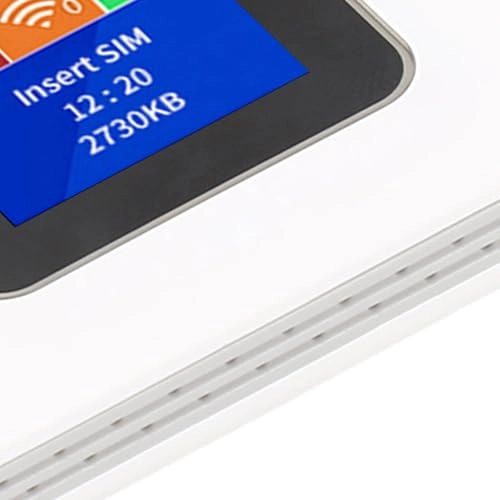 AC41LWXSZG-11 - 150Mbps 802.11 b/g/n