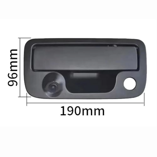 CVBS720P-AHD720P - Night vision HD