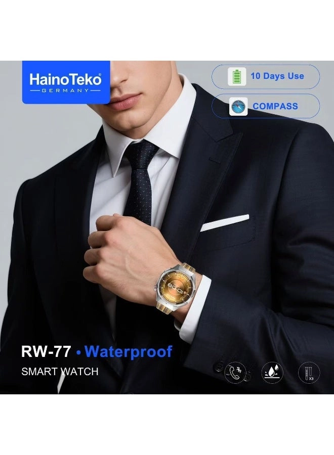 RW-78 48mm