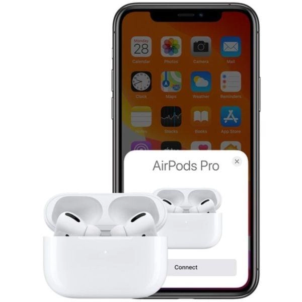 AirPods Wireless Earbud