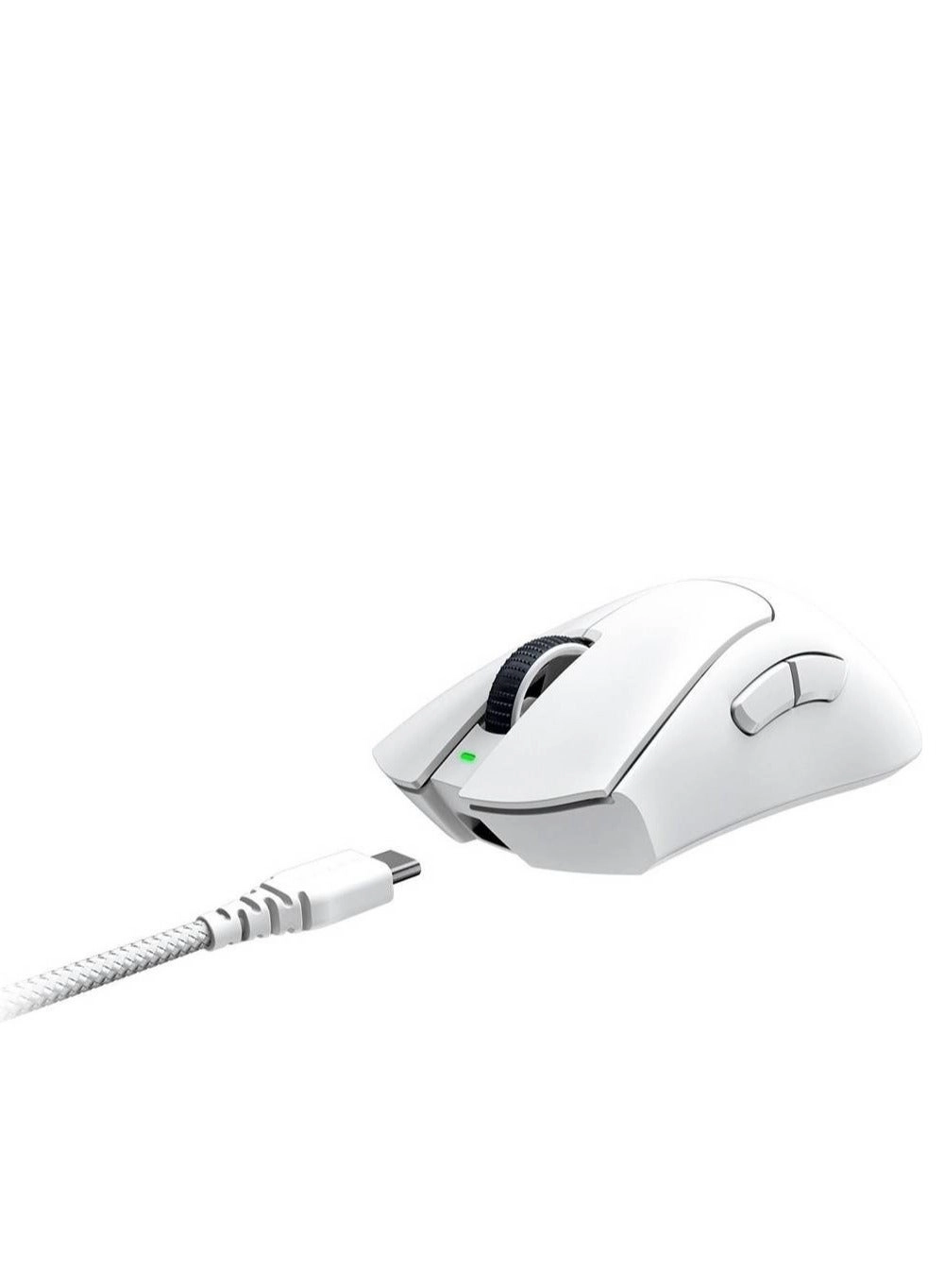 DeathAdder V3 Pro - Wireless