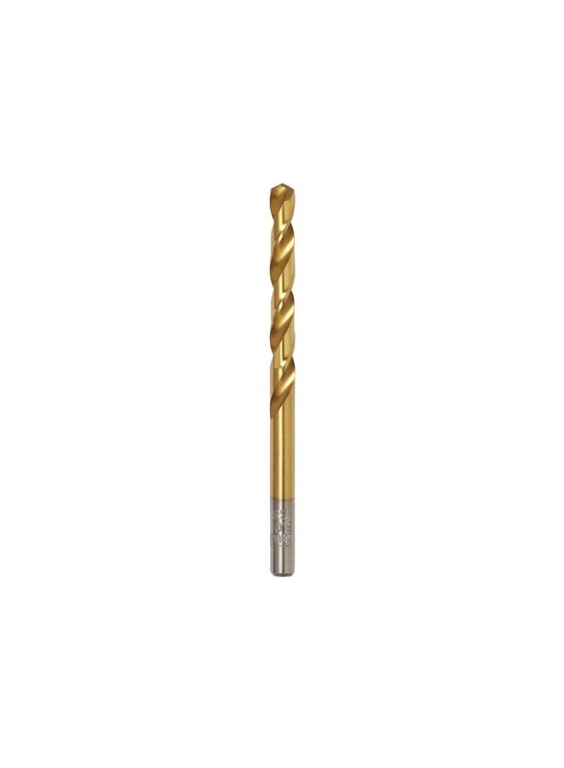 ACE HSS Drill Bit - 9.3 x 0.6cm