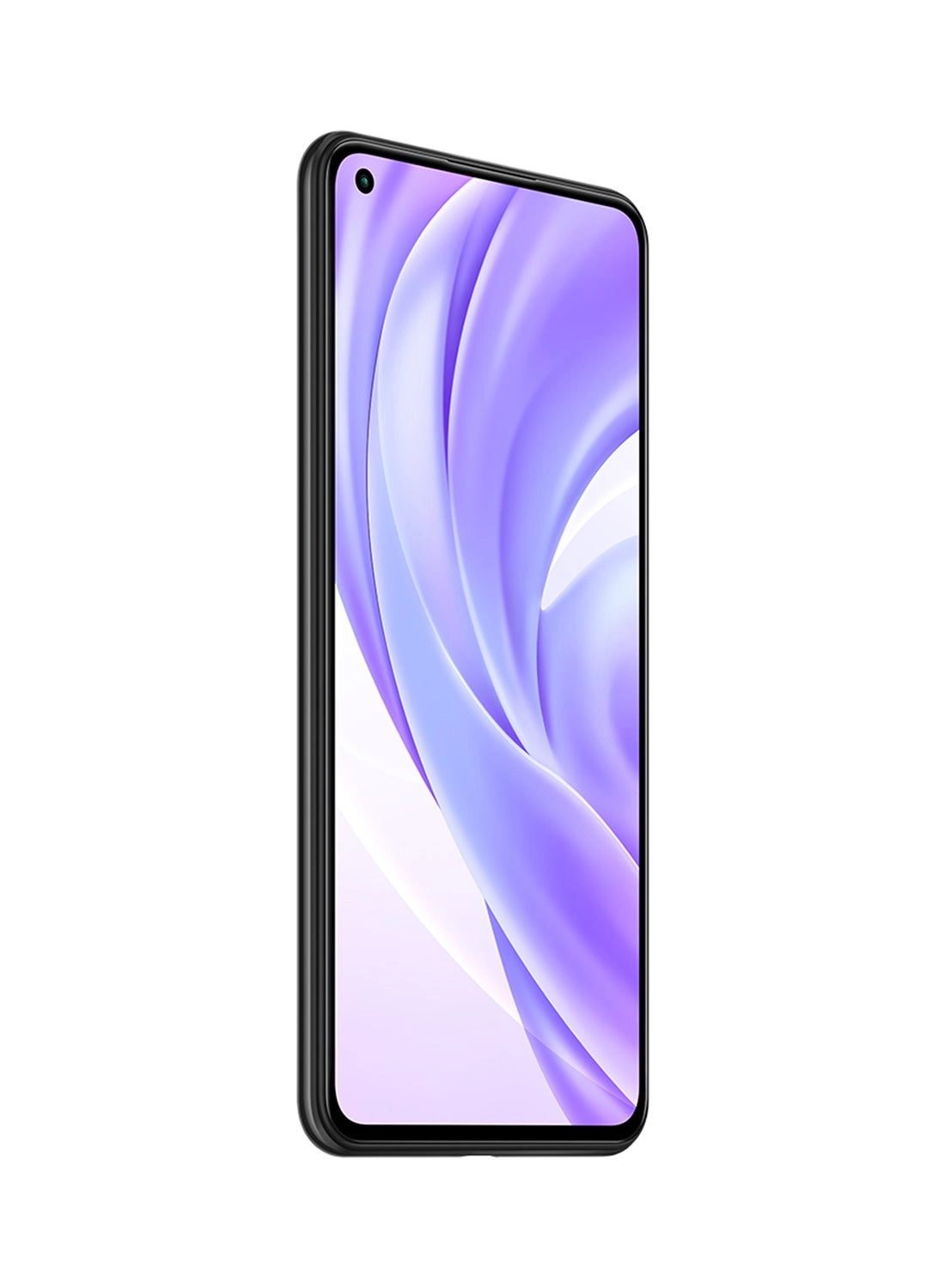 MI 11 LITE - 6GB 128GB