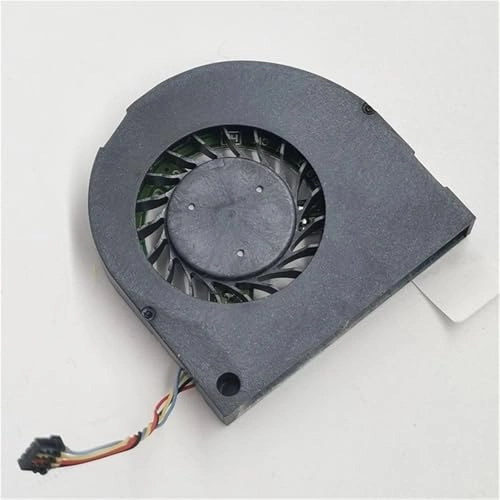 T16 MG-1P Remote Control Fan - 3 pcs