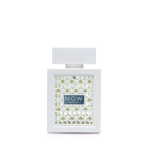 Rave Now - Eau de Parfum 100ml