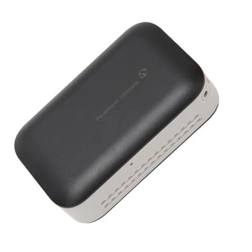 4GLTE Portable WIFI Router - 300Mbps 802.11n