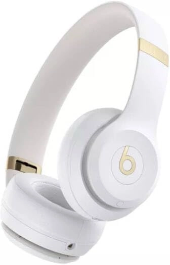 Solo 4 - Wireless Headphone