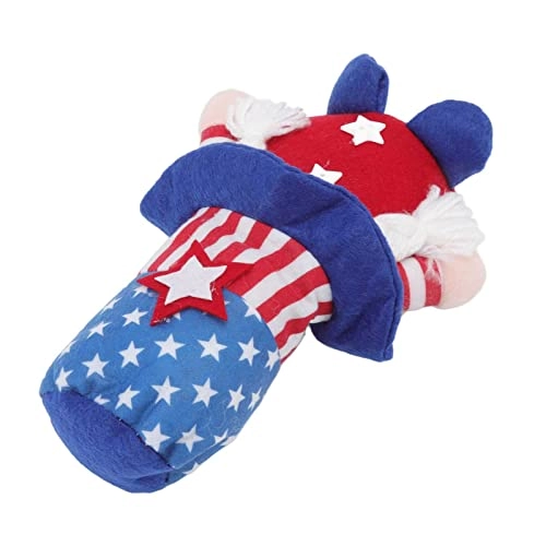 da1cbkmlst-12 - 1.0 Count Independence Day