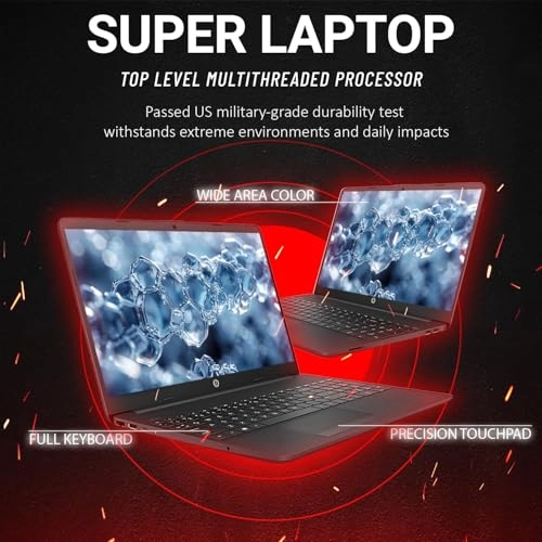 G8 - 15.6'' 512GB 16GB AMD Ryzen 5 5500U