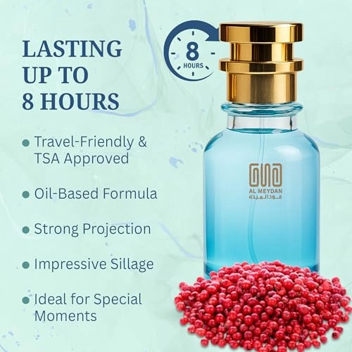 Fired Places - 200 ML