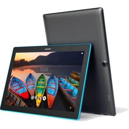Tab 10 TB-X103F - 16GB 10.1"