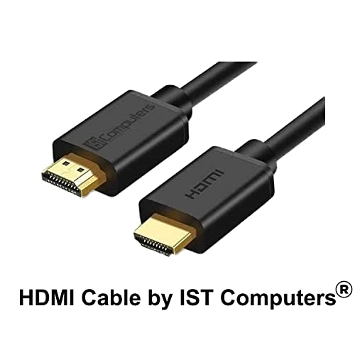 ProBook 455 G10 - 15.6'' Ryzen 5-7530U 32GB DDR4 1TB SSD