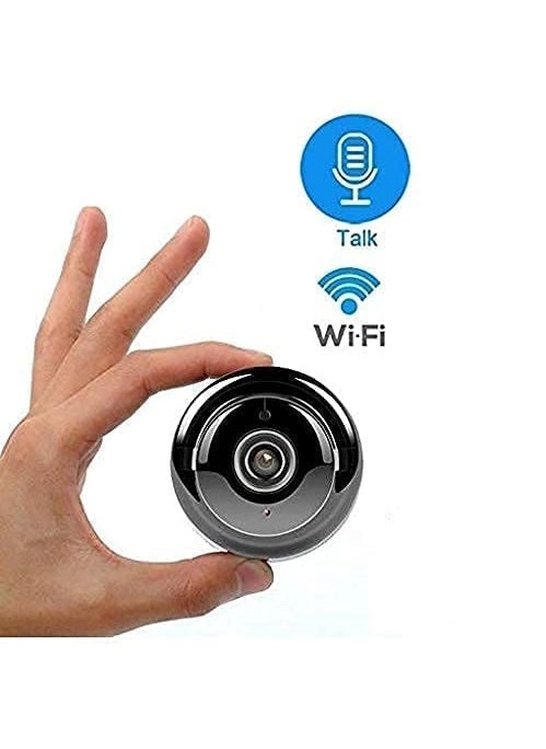 Mini HD - 128GB 1920 X 1080