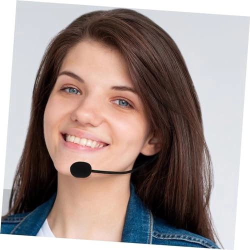 Wireless Headset Microphones Wireless Microphone